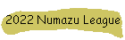 2022 Numazu League